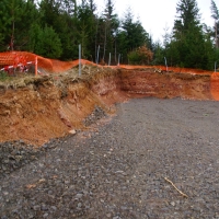 Angersbach DSC06838.jpg